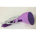 Сокани Hand Steamer YG-868: стильний та зручний ручний відпарювач для одягу та штор Сокани Hand Steamer YG-868: стильний та зручний ручний відпарювач для одягу та штор